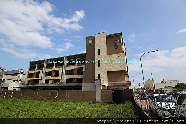 b2旭唐花博No.7_新竹市中清路一段112號~132號.jpg b2旭唐花博No.7_新竹市中清路一段112號~132號.jpg