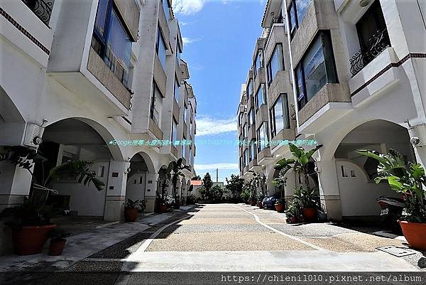 h8城美建設〡黃金比例_新竹市延平路三段344巷9號;9之1~13號.jpg h8城美建設〡黃金比例_新竹市延平路三段344巷9號;9之1~13號.jpg