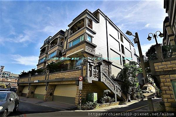 l12皇昱綠尊8A_新竹市延平路三段392巷21號~43號;470巷45號~49號.jpg l12皇昱綠尊8A_新竹市延平路三段392巷21號~43號;470巷45號~49號.jpg