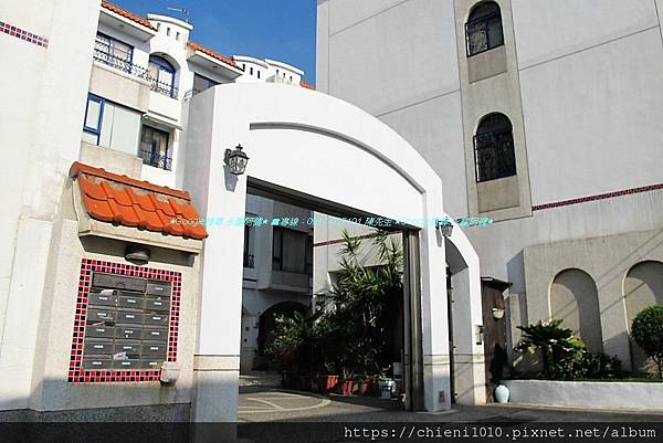 i9城美建設〡黃金比例_新竹市延平路三段344巷9號;9之1~13號.jpg i9城美建設〡黃金比例_新竹市延平路三段344巷9號;9之1~13號.jpg