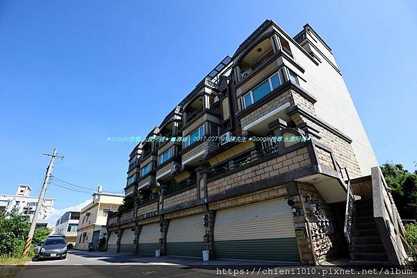 m13皇昱綠尊8B-No.31_新竹市延平路三段479之1~6號.jpg m13皇昱綠尊8B-No.31_新竹市延平路三段479之1~6號.jpg