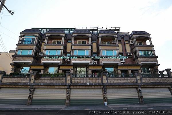 n14皇昱綠尊8B-No.31_新竹市延平路三段479之1~6號 (3).jpg n14皇昱綠尊8B-No.31_新竹市延平路三段479之1~6號 (3).jpg