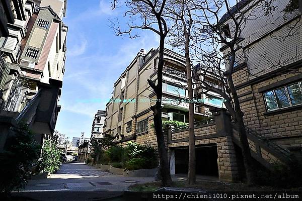 p16皇昱綠尊Ⅰ_新竹市延平路三段392巷14號~28號;30之1~12號.jpg p16皇昱綠尊Ⅰ_新竹市延平路三段392巷14號~28號;30之1~12號.jpg