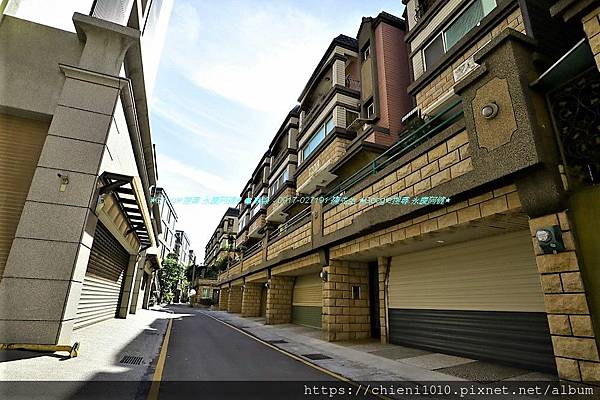 q17皇昱綠尊Ⅰ_新竹市延平路三段392巷2號~28號.jpg q17皇昱綠尊Ⅰ_新竹市延平路三段392巷2號~28號.jpg