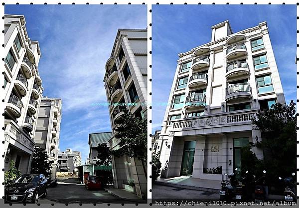 t22寶晨帝閣2,3,6_新竹市延平路三段470巷19弄1號~2號;19弄6號.jpg t22寶晨帝閣2,3,6_新竹市延平路三段470巷19弄1號~2號;19弄6號.jpg