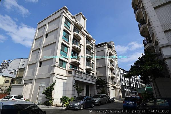 s19寶晨帝閣2,3,6_新竹市延平路三段470巷19弄1號~2號;19弄6號.jpg s19寶晨帝閣2,3,6_新竹市延平路三段470巷19弄1號~2號;19弄6號.jpg