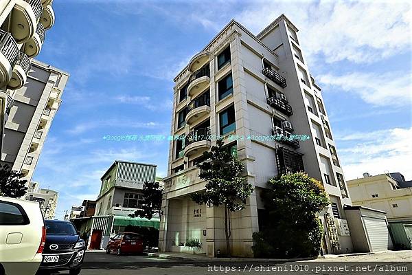 t21寶晨帝閣3_新竹市延平路三段470巷19弄6號.jpg t21寶晨帝閣3_新竹市延平路三段470巷19弄6號.jpg