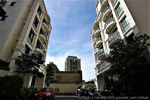 t20寶晨帝閣2,3,6_新竹市延平路三段470巷19弄1號~2號;19弄6號.jpg t20寶晨帝閣2,3,6_新竹市延平路三段470巷19弄1號~2號;19弄6號.jpg