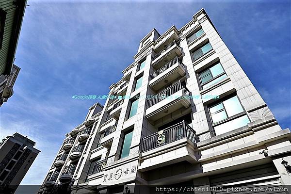 t24寶晨帝閣6_新竹市延平路三段470巷19弄1號.jpg t24寶晨帝閣6_新竹市延平路三段470巷19弄1號.jpg