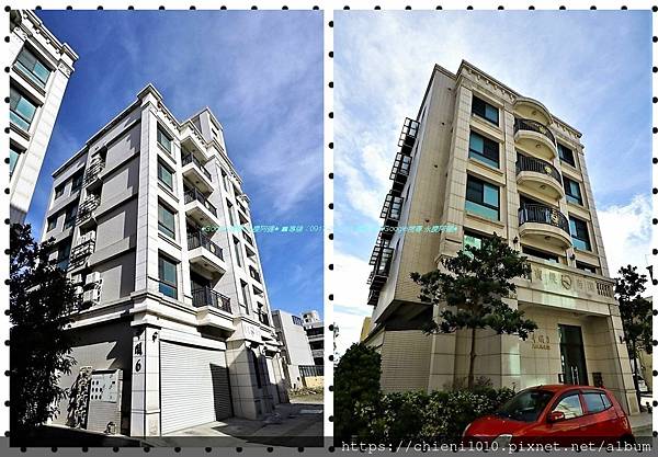 t23寶晨帝閣3,6_新竹市延平路三段470巷19弄6號;1號.jpg t23寶晨帝閣3,6_新竹市延平路三段470巷19弄6號;1號.jpg