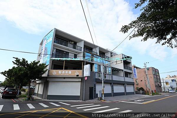 t25上廣樂No.6_新竹市延平路三段351號~357號;357之1~6號.jpg t25上廣樂No.6_新竹市延平路三段351號~357號;357之1~6號.jpg