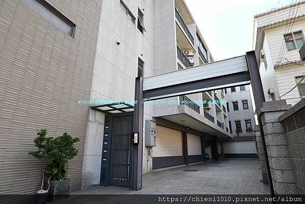 t26上廣樂No.6_新竹市延平路三段351號~357號;357之1~6號.jpg t26上廣樂No.6_新竹市延平路三段351號~357號;357之1~6號.jpg