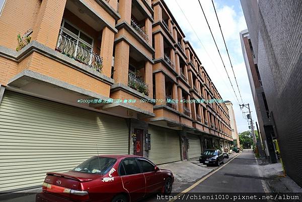 t31立眾開發〡延平星墅_新竹市延平路三段273號~275號;271巷2號~20號.jpg t31立眾開發〡延平星墅_新竹市延平路三段273號~275號;271巷2號~20號.jpg