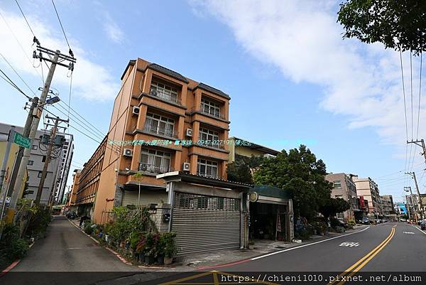 t32立眾開發〡延平星墅_新竹市延平路三段273號~275號;271巷2號~20號.jpg t32立眾開發〡延平星墅_新竹市延平路三段273號~275號;271巷2號~20號.jpg