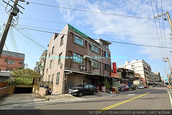 t33清境明園_新竹市延平路三段289號;289之1~12號.jpg t33清境明園_新竹市延平路三段289號;289之1~12號.jpg