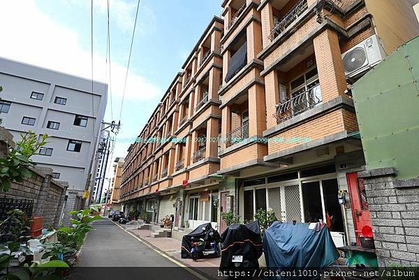 t30立眾開發〡延平星墅_新竹市延平路三段273號~275號;271巷2號~20號.jpg t30立眾開發〡延平星墅_新竹市延平路三段273號~275號;271巷2號~20號.jpg