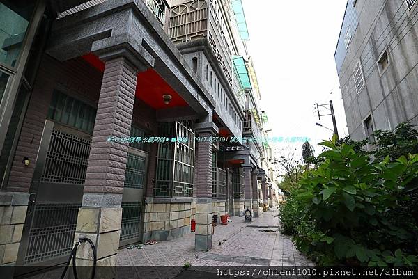 t34清境明園_新竹市延平路三段289號;289之1~12號.jpg t34清境明園_新竹市延平路三段289號;289之1~12號.jpg