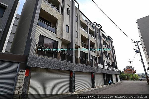 b2雄基出晴藍_新竹市中清路一段188號~198號;190巷1號~15號;2號~12號.jpg