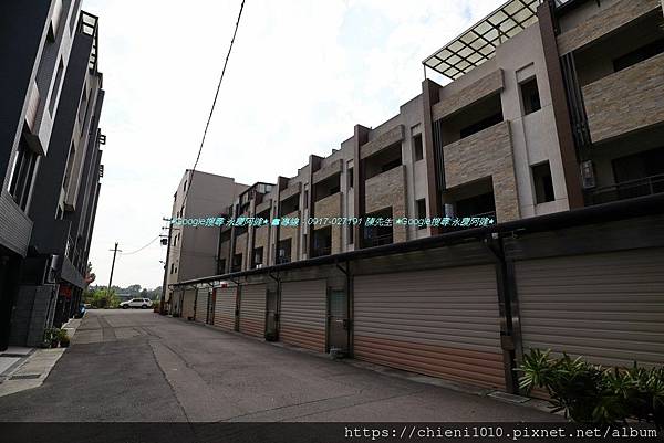 d4雄基出晴藍_新竹市中清路一段188號~198號;190巷1號~15號;2號~12號.jpg