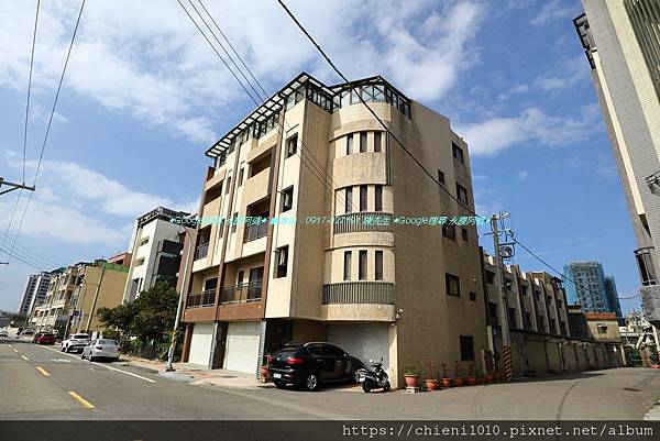 c3雄基出晴藍_新竹市中清路一段188號~198號;190巷1號~15號;2號~12號.jpg