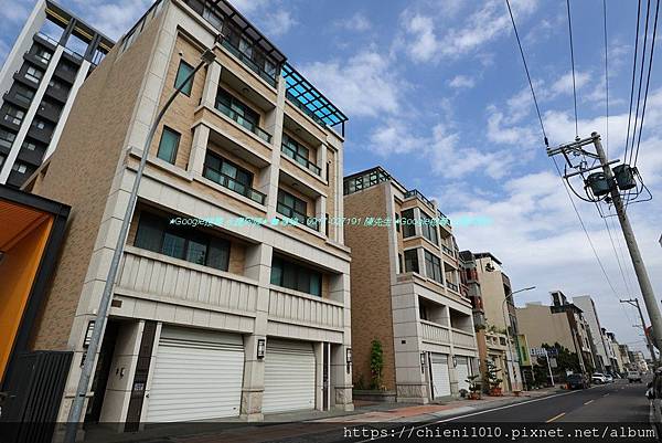 e5晟家新旅居_新竹市中清路一段230號~238號;232之1~5號;236之1~5號.jpg