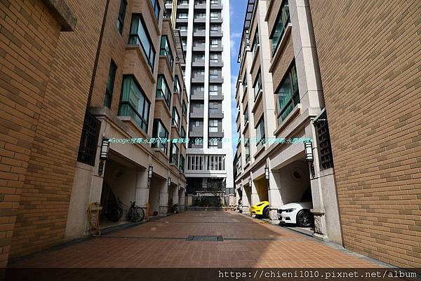 g7晟家新旅居_新竹市中清路一段230號~238號;232之1~5號;236之1~5號.jpg
