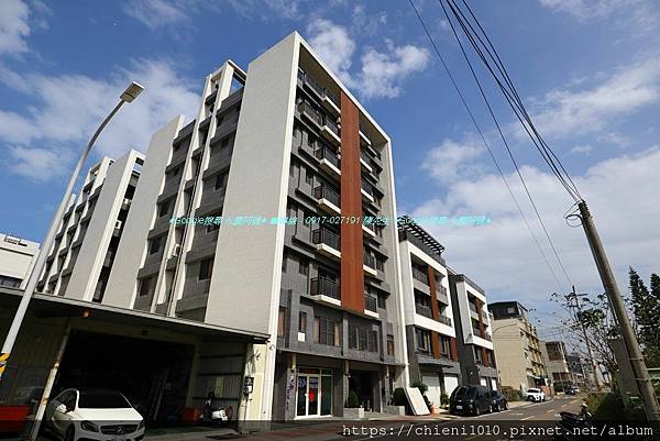 i9盛峰Myhome1_新竹市中清路一段178號~182號.jpg