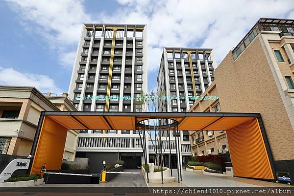 j10雄基「海街日記」_新竹市中清路一段246號~248號.jpg
