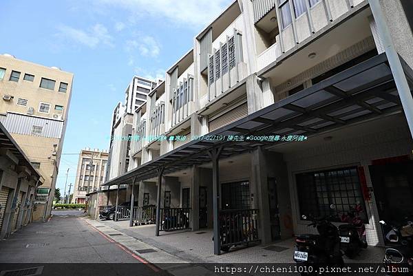 o15上廣樂No.3_新竹市西濱路一段236號;236之1號;234巷1號~9號.jpg