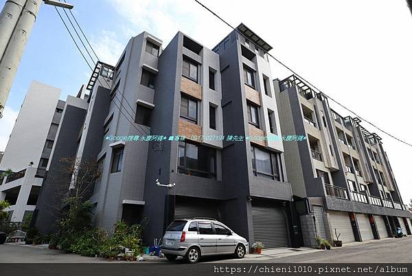 p16長鑫建設〡獨墅四格_新竹市中清路一段190巷16號~22號.jpg