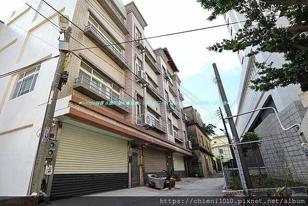 q17延平大墅_新竹市延平路三段314巷6號~10號.jpg