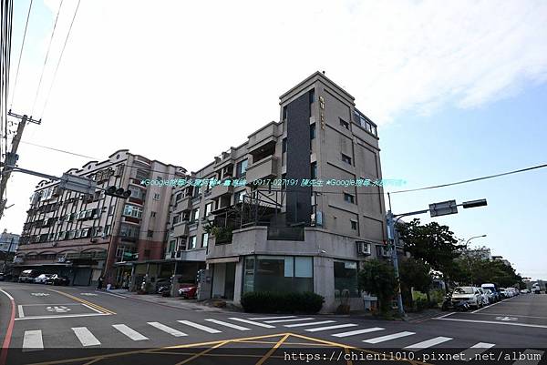 s19松友建設〡旭日_新竹市延平路三段337號~345號.jpg