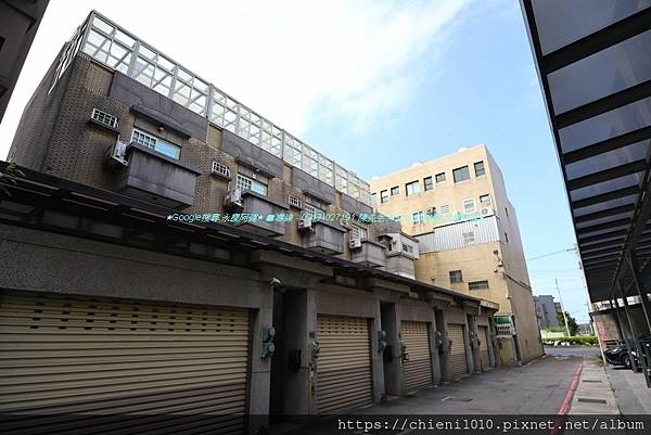 t22宏家麗京B區_新竹市西濱路一段228號~232號;232之1號;234巷2號~12號.jpg