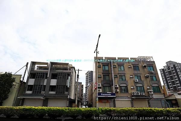 t24宏家麗京B區,上廣樂No.3_新竹市西濱路一段228號~236號.jpg