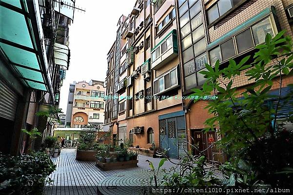 t29宏家海德堡Ⅰ(華廈區)_新竹市延平路三段335巷1弄2號~30號.jpg