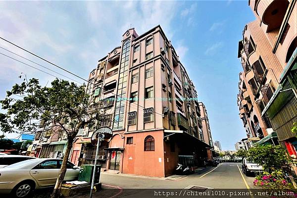 t30宏家海德堡Ⅰ(華廈區)_新竹市延平路三段335巷1弄2號~30號.jpg