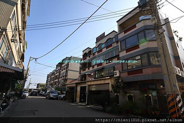 t34[中寮里透天住宅區]_新竹市延平路三段490巷20號~48號.jpg