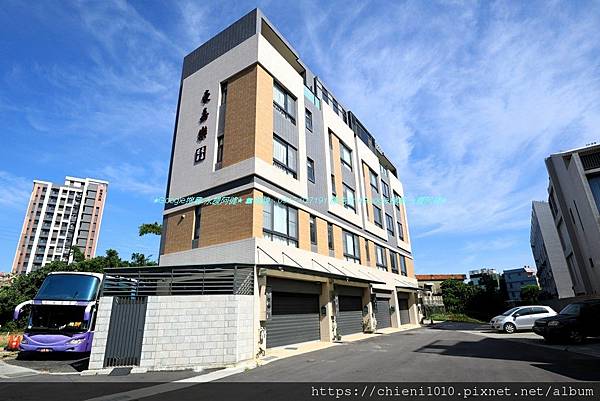 d4豪嘉樂_新竹市港北一街20號~28號.jpg
