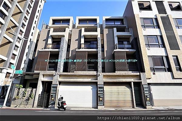 f6坤陞建設〡熏風六月6四季樂章_新竹市港北二街25號~29號;港北一街82號~88號.jpg