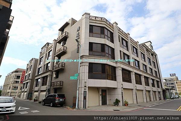 a1鷁欣建設〡康庭2_新竹市港北一街52號~62號;港北三街13號~23號;港北六街2號~30號.jpg