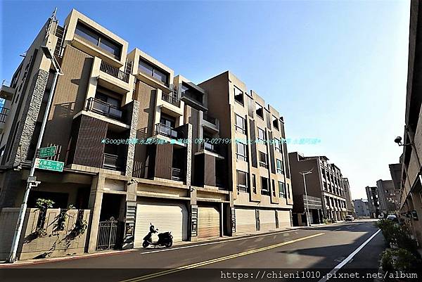 e5坤陞建設〡熏風六月6四季樂章_新竹市港北二街25號~29號;港北一街82號~88號.jpg