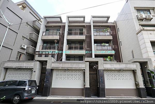 n14合益建設〡鼎吉院_新竹市延平路三段247巷6號~10號.jpg