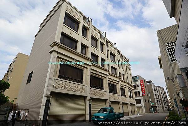 p16天福皇家_新竹市港北六街32號~40號;港北一街41號.jpg