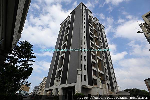 t22品益建設〡一品八方_新竹市港北二街20號.jpg