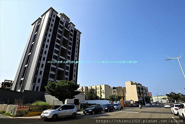t21品益建設〡一品八方_新竹市港北二街20號.jpg