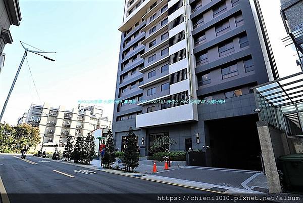 t27協勝ohiyo-海漾城 _新竹市北區港北路6號.jpg