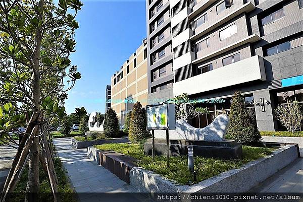 t26協勝ohiyo-海漾城 _新竹市北區港北路6號.jpg