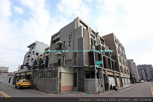 f6坤陞建設〡熏風六月6四季樂章_新竹市港北二街25號~29號;港北一街82號~88號.jpg