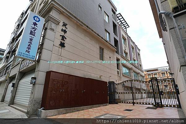 g7笎坤金華_新竹市延平路三段247巷12號~36號.jpg