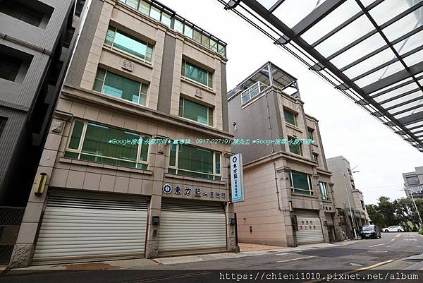 h8笎坤金華_新竹市延平路三段247巷12號~36號.jpg